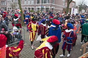 2010 Sinterklaas 053